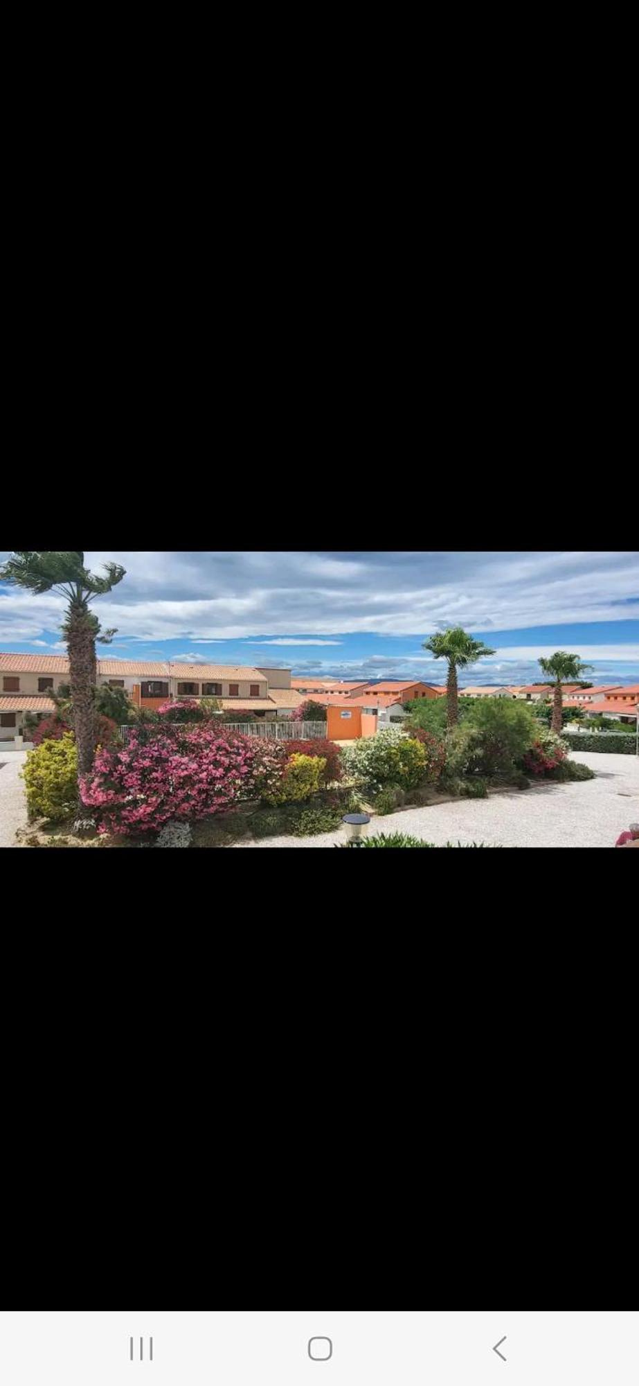 Villa 6P Piscine Spa Privatif Wifi Proche Des Plages Ле Баркарес Экстерьер фото