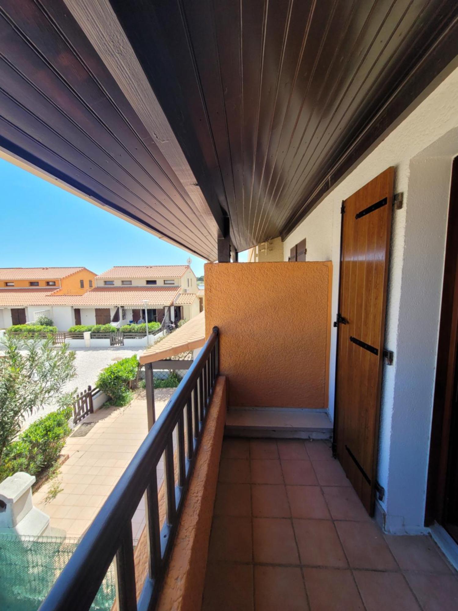Villa 6P Piscine Spa Privatif Wifi Proche Des Plages Ле Баркарес Экстерьер фото