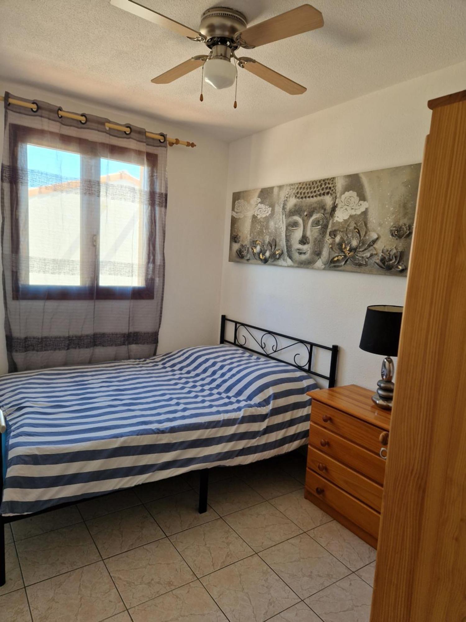 Villa 6P Piscine Spa Privatif Wifi Proche Des Plages Ле Баркарес Экстерьер фото