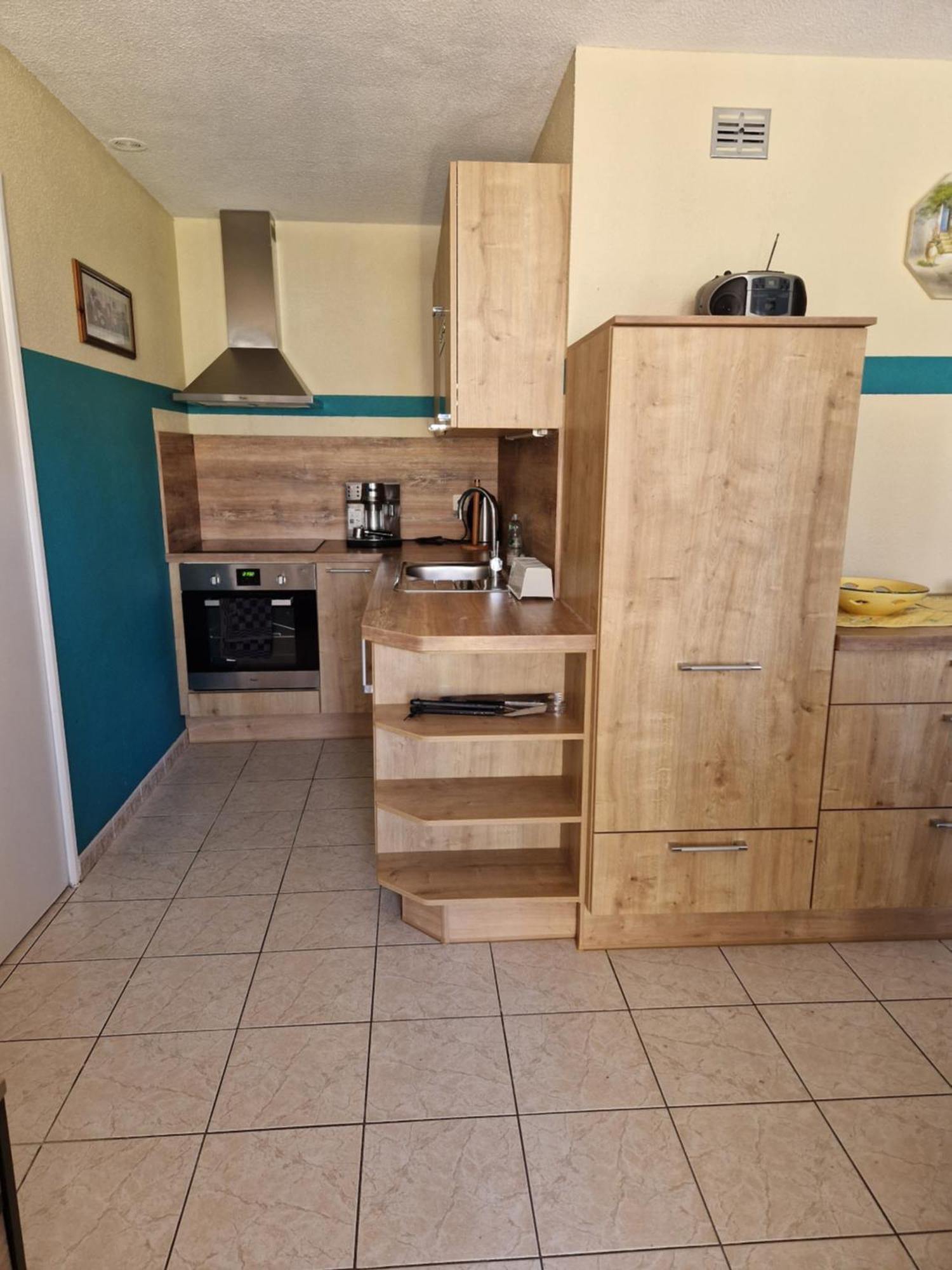 Villa 6P Piscine Spa Privatif Wifi Proche Des Plages Ле Баркарес Экстерьер фото
